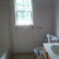 228 Pine Ave, West Berlin, NJ 08091 ID:13112336