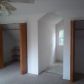 228 Pine Ave, West Berlin, NJ 08091 ID:13112337