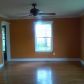 228 Pine Ave, West Berlin, NJ 08091 ID:13112338