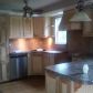 228 Pine Ave, West Berlin, NJ 08091 ID:13112339