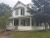 19 Jewett Ave Dennison, OH 44621