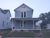 214 Mccook Avenue Dennison, OH 44621