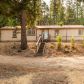 4743 Sciaroni Rd, Grizzly Flats, CA 95636 ID:13461218