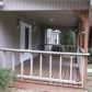 820 W Sandtown Road Sw, Marietta, GA 30064 ID:13472188