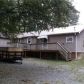 820 W Sandtown Road Sw, Marietta, GA 30064 ID:13472190