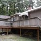 820 W Sandtown Road Sw, Marietta, GA 30064 ID:13472191