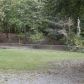 820 W Sandtown Road Sw, Marietta, GA 30064 ID:13472193