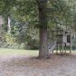 820 W Sandtown Road Sw, Marietta, GA 30064 ID:13472194