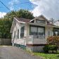 129 Wellington Ave, Pleasantville, NJ 08232 ID:13472816