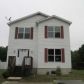 1045 Mallard Place, Pleasantville, NJ 08232 ID:13473115