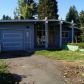 1815 S 266th Pl, Seattle, WA 98198 ID:13387361