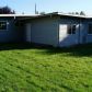 1815 S 266th Pl, Seattle, WA 98198 ID:13387362