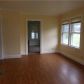 2433 Shaler St, Allentown, PA 18103 ID:13440131