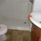 2433 Shaler St, Allentown, PA 18103 ID:13440133