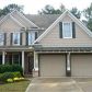 804 Cardinal Point, Canton, GA 30114 ID:13444648