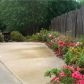 804 Cardinal Point, Canton, GA 30114 ID:13444649