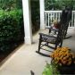 804 Cardinal Point, Canton, GA 30114 ID:13444650