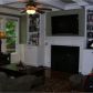 804 Cardinal Point, Canton, GA 30114 ID:13444652