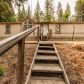 4743 Sciaroni Rd, Grizzly Flats, CA 95636 ID:13461227