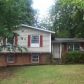 2208 Montclair Road, Greensboro, NC 27407 ID:13471927