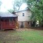 2208 Montclair Road, Greensboro, NC 27407 ID:13471928