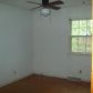 2208 Montclair Road, Greensboro, NC 27407 ID:13471931