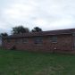 127 Mullinax Drive, Grover, NC 28073 ID:13471956