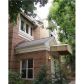 2204 Westcourt Ln Unit 220, Herndon, VA 20170 ID:13292526