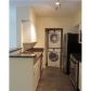 2204 Westcourt Ln Unit 220, Herndon, VA 20170 ID:13292527