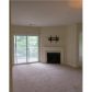 2204 Westcourt Ln Unit 220, Herndon, VA 20170 ID:13292528