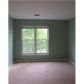 2204 Westcourt Ln Unit 220, Herndon, VA 20170 ID:13292530