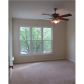 2204 Westcourt Ln Unit 220, Herndon, VA 20170 ID:13292532