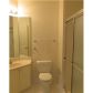 2204 Westcourt Ln Unit 220, Herndon, VA 20170 ID:13292533