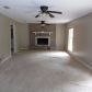 222 West 33rd Place, Panama City, FL 32405 ID:13380950