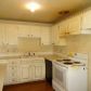 1815 S 266th Pl, Seattle, WA 98198 ID:13387369