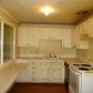 1815 S 266th Pl, Seattle, WA 98198 ID:13387370