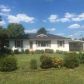 910 5th Avenue, Athens, AL 35611 ID:13392376