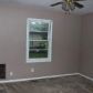 910 5th Avenue, Athens, AL 35611 ID:13392377