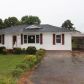 910 5th Avenue, Athens, AL 35611 ID:13392379