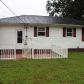 910 5th Avenue, Athens, AL 35611 ID:13392382