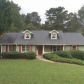 1891 Shoreline Trace, Grayson, GA 30017 ID:13427537