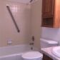 1891 Shoreline Trace, Grayson, GA 30017 ID:13427545