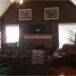 460 Savannah Place, Mcdonough, GA 30253 ID:13383148