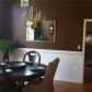 460 Savannah Place, Mcdonough, GA 30253 ID:13383149