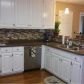 460 Savannah Place, Mcdonough, GA 30253 ID:13383150