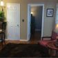 460 Savannah Place, Mcdonough, GA 30253 ID:13383151