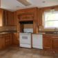 25297 Hilltop Ln, Loxley, AL 36551 ID:13392525