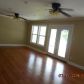 25297 Hilltop Ln, Loxley, AL 36551 ID:13392529