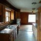 4300 W Center St Ext, Lexington, NC 27295 ID:13471946