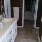 460 Savannah Place, Mcdonough, GA 30253 ID:13383153